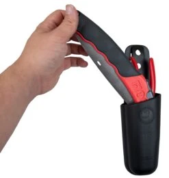 Silky Kombiholster Gomcase 8 Silky Kombiholster Gomcase -Forstmaschinengeschäft 70 548 3 j19