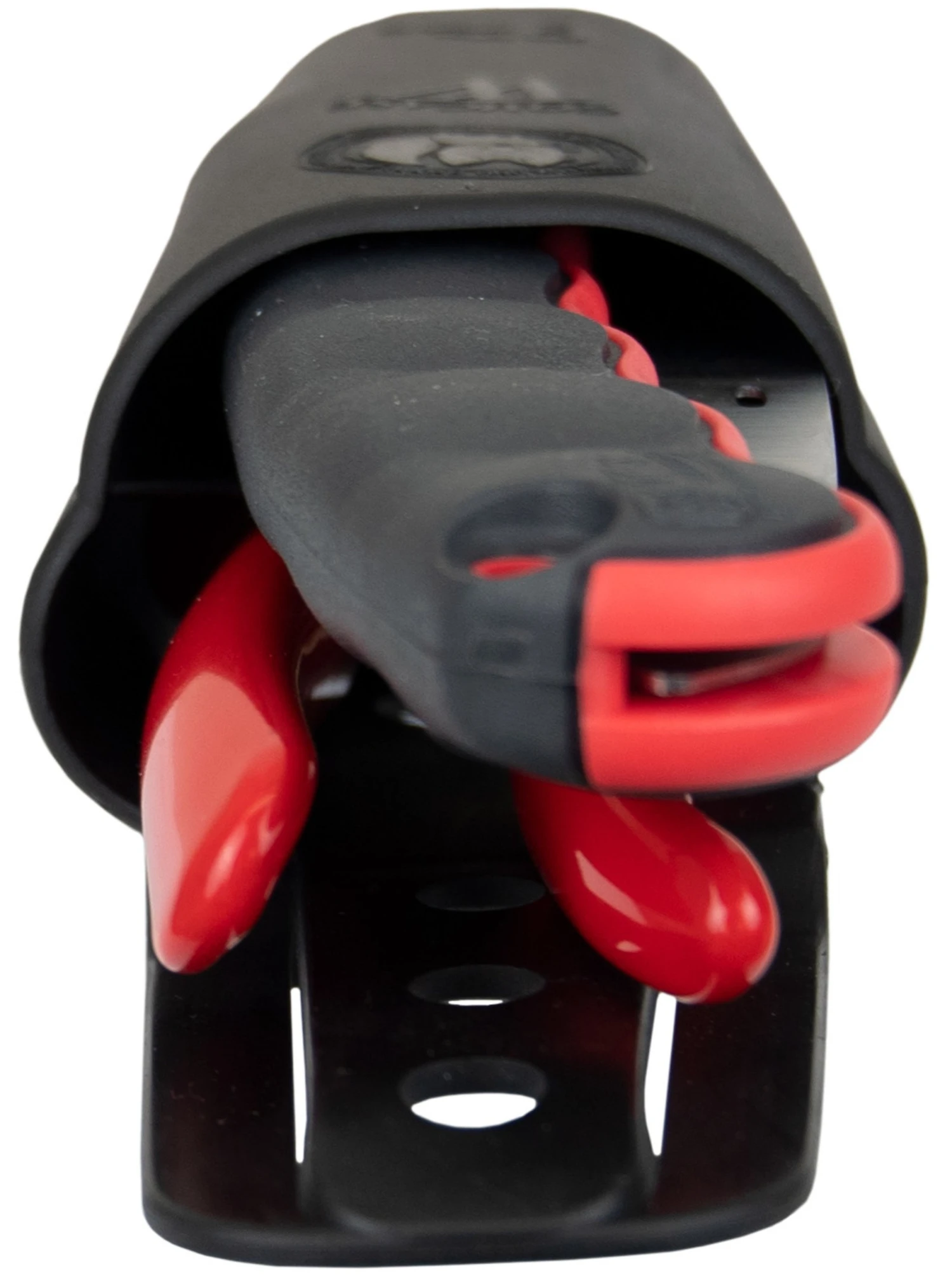 Silky Kombiholster Gomcase 3 Silky Kombiholster Gomcase – Bild 3