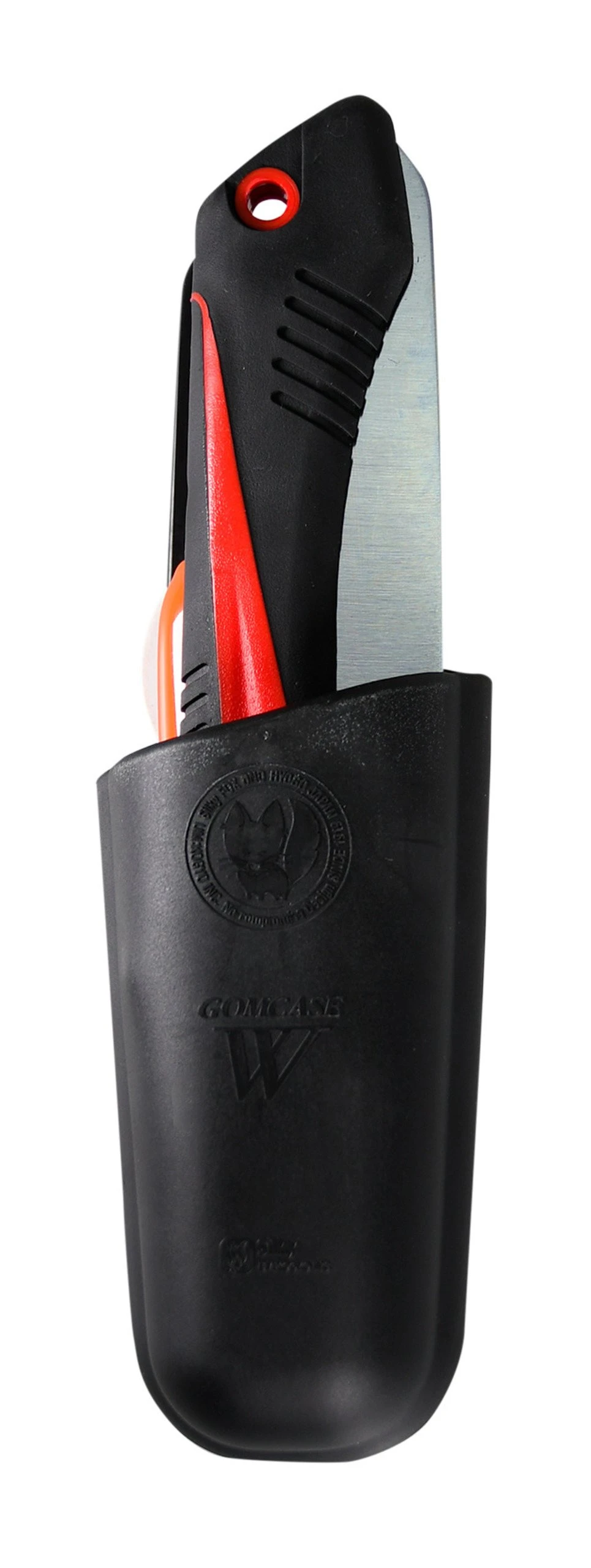 Silky Kombiholster Gomcase 5 Silky Kombiholster Gomcase – Bild 5