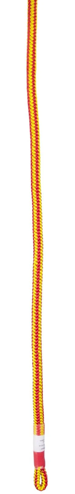 Tree Runner Baumkletterseil 12 Mm Ø - EN 1891 A -Forstmaschinengeschäft 71 300 45 1 j19