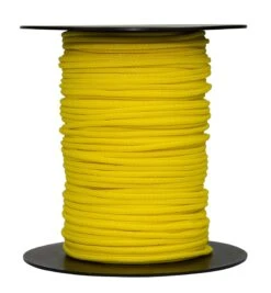 Tree Runner Wurfleine Fly, 3 Mm