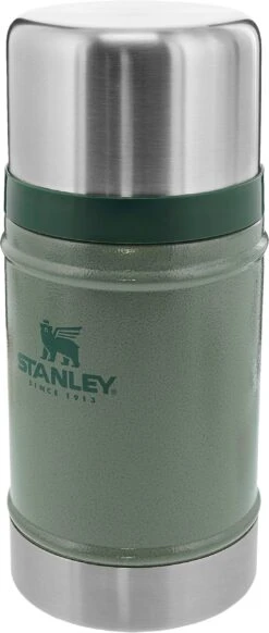 Stanley Classic Food Jar 0,7 Liter