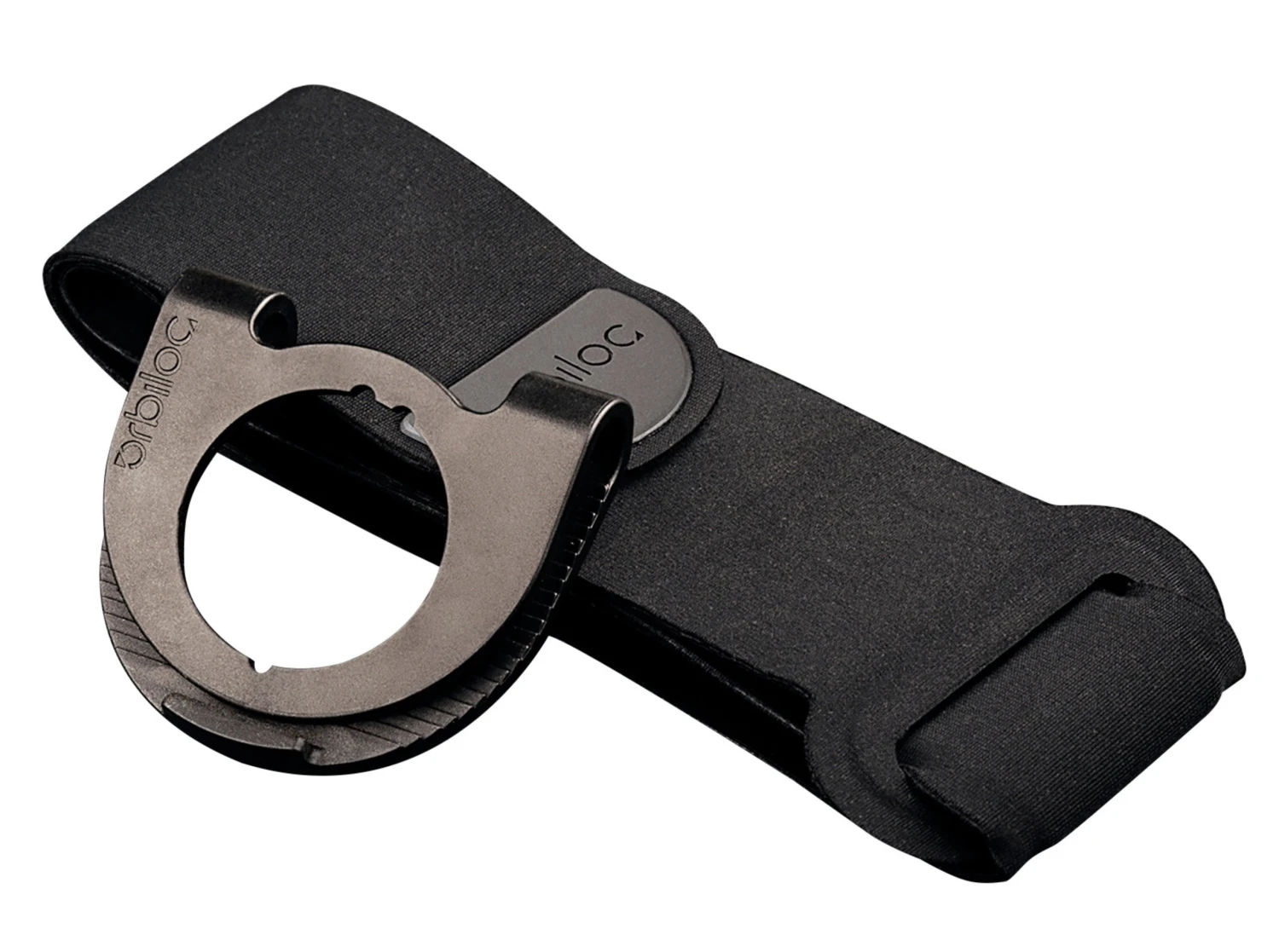 Orbiloc Sports Kit 1 Orbiloc Sports Kit