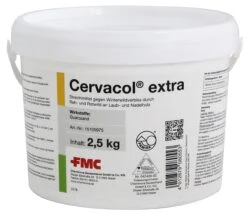 Cervacol Extra