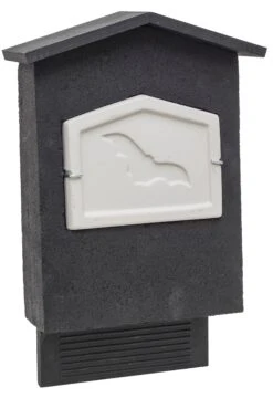 Vivara Fledermauskasten Chillon