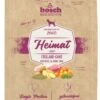 Bosch Heimat Hundefutter Adult Mit Freilandgans