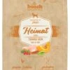 Bosch Heimat Hundefutter Senior Mit Tierwohl-Huhn