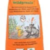 Wildgranix Vergrämungsgranulat 20 Kg