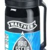 Walther ProSecur Pfeffergel