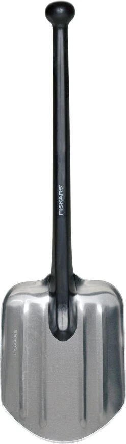 Fiskars Autoschaufel -schwimmfähig-