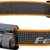 Fenix Stirnlampe HM50R V2.0