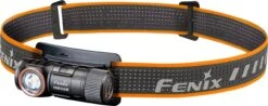 Fenix Stirnlampe HM50R V2.0