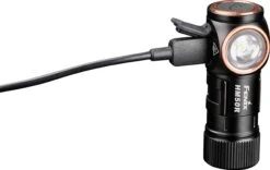 Fenix Stirnlampe HM50R V2.0 -Forstmaschinengeschäft 76 798 5 j21