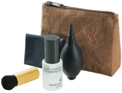 Swarovski Optik-Reinigungs-Set