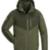 Pinewood Kinderjacke Furudal