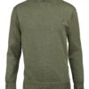 OS-Trachten Herren-Sweatshirt