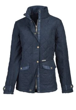 Baleno Damen-Steppjacke Halifax