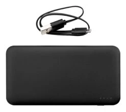 Deerhunter Powerbank