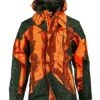 Percussion Herren-Jagdjacke Predator R2