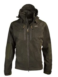 Hart Herren-Jagdjacke Taunus-J