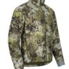 Blaser Jacke Supervisor