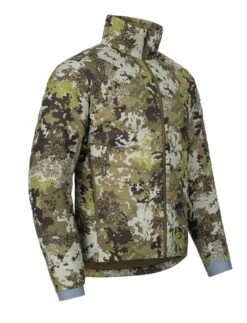 Blaser Jacke Supervisor