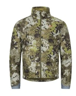 Blaser Jacke Supervisor -Forstmaschinengeschäft 80 789 01 3 j22