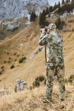 Blaser Jacke Supervisor -Forstmaschinengeschäft 80 789 01 6 j22