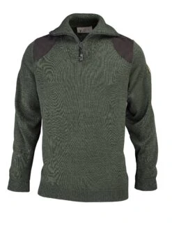 Hubertus Troyer Edward