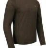 Blaser Langarmshirt Jonar