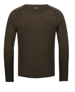 Blaser Langarmshirt Jonar -Forstmaschinengeschäft 80 884 01 3 j22