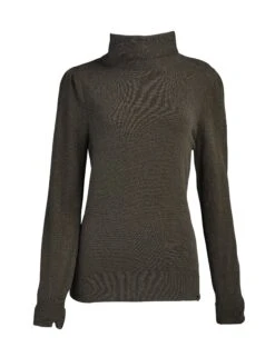 Chevalier Pullover Agnes Wool, Rollkragen