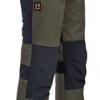 Nordforest Hunting Herren-Thermo-Jagdhose Stretch Saxen