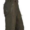 Hart Damen-Winterhose Altai-T