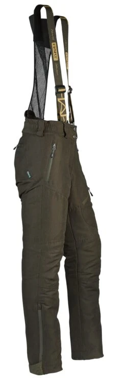 Hart Damen-Winterhose Altai-T