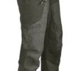Deerhunter Herren-Jagdhose Strike Extreme
