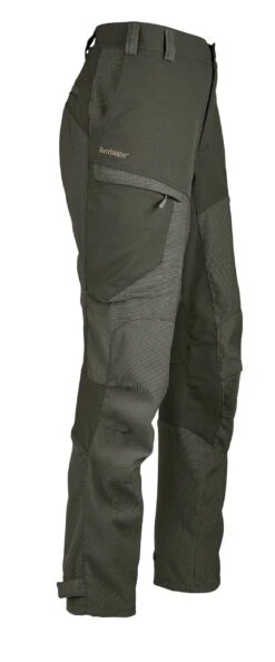 Deerhunter Herren-Jagdhose Strike Extreme
