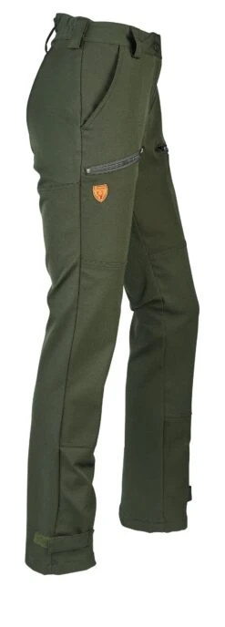 Hubertus Damen-Funktionshose