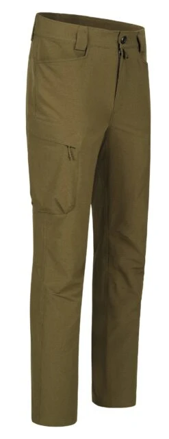 Blaser Herrenhose AirFlow