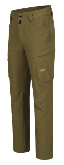Blaser Herrenhose AirFlow -Forstmaschinengeschäft 80 984 01 3 j22