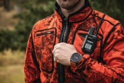 Garmin Handgerät Alpha 10 K 9 Garmin Handgerät Alpha 10 K -Forstmaschinengeschäft 81 391 14 j21