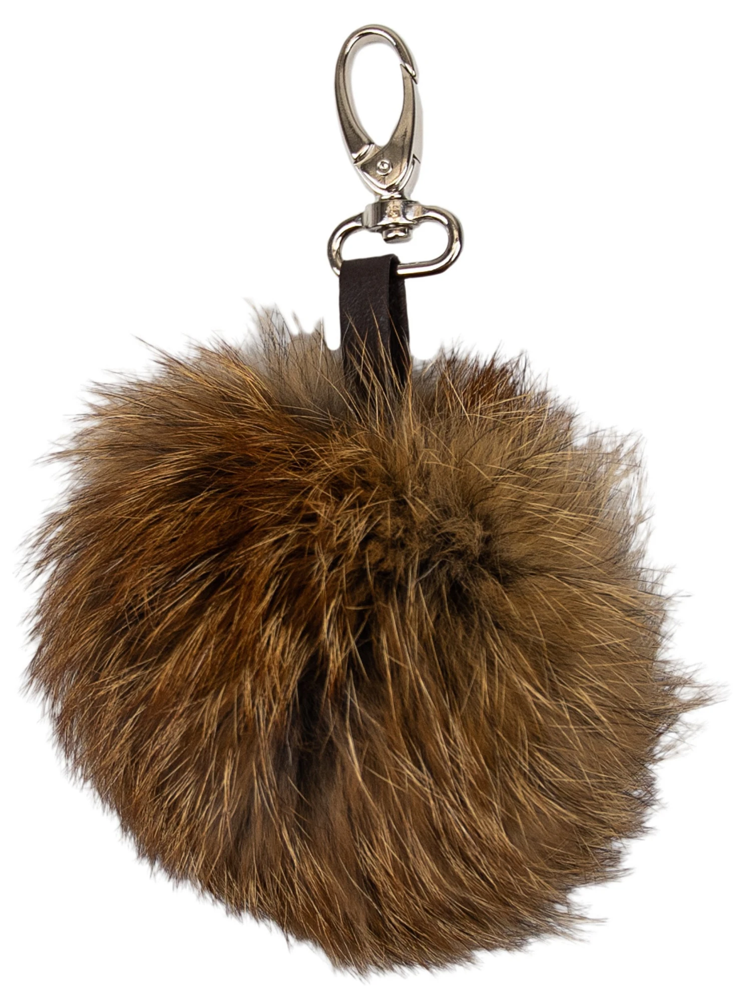 Fellwechsel Taschenkugel Fuchs 1 Fellwechsel Taschenkugel Fuchs