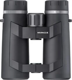 Minox Fernglas X-HD 10x44