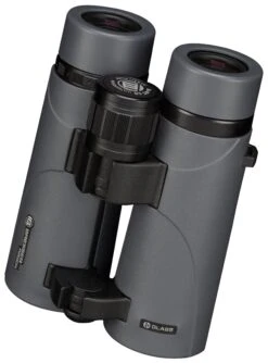 Bresser Fernglas Pirsch ED 8x42 -Forstmaschinengeschäft 82 141 03 4 j20