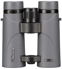 Bresser Fernglas Pirsch ED 8x42 -Forstmaschinengeschäft 82 141 03 5 j20