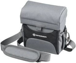 Bresser Fernglas Pirsch ED 8x42 -Forstmaschinengeschäft 82 141 03 6 j20