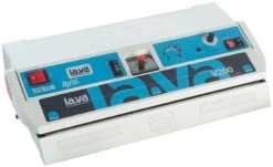 Lava Vakuumiergerät V.200 Premium