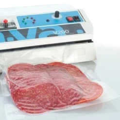 Lava Vakuumiergerät V.200 Premium -Forstmaschinengeschäft 82 145 3 j20