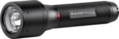 Ledlenser Taschenlampe P6R Core QC