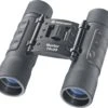Bresser Fernglas Hunter 10x25
